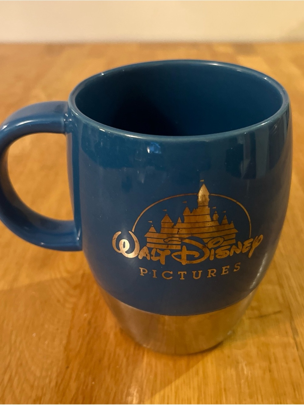 Pictures Mug - Picture 2 of 4